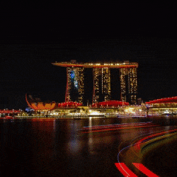 250%
                                        WELCOME BONUS + 35 FREE SPINS
                                        2022